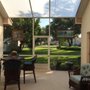 Photo of Parker's Custom Canvas & Awnings