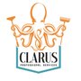 Photo of Clarus Cleaning