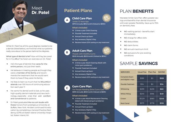 SMYL MANATEE - Updated January 2025 - 507 50th St W, Bradenton, Florida