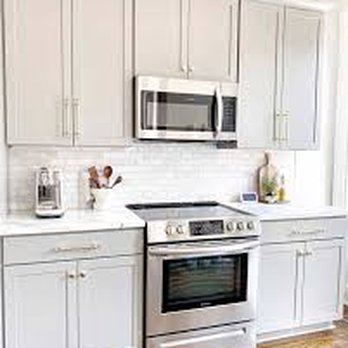 Bublitz Painting - Painters Near Me Bublitz Painting - Painters Near Me