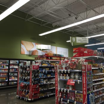 Walgreens - Hyde Park Walgreens -- Truman Parkway Plaza : 1025 Truman Parkway, Hyde Park             Interior - Drugstores Near Me - Boston, Massachusetts