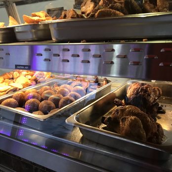 Rancho Tipico - Spanish Near Me - Lowell, Massachusetts