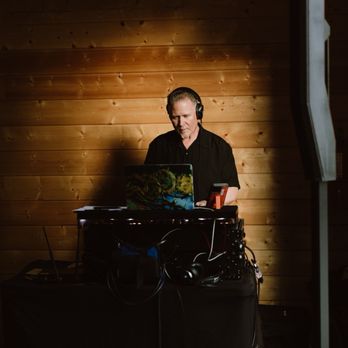 Arrowhead DJ - Arrowhead DJ (Chad) - DJs Near Me