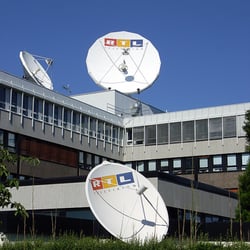 RTL Television