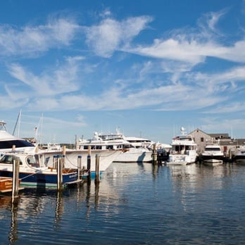 Nantucket Boat Basin - Bed & Breakfast Near Me - Nantucket, Massachusetts Nantucket Boat Basin - Bed & Breakfast Near Me - Nantucket, Massachusetts