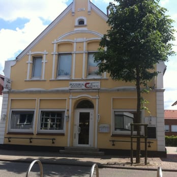 Pizzeria Al Gambero - Pizza Near Me - Lohne, NI Pizzeria Al Gambero - Pizza Near Me - Lohne, NI