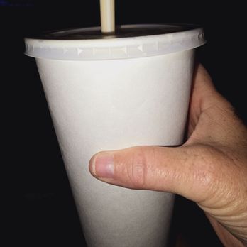 Dixie Dairy Dreem - Peanutbutter - Ice Cream & Frozen Yogurt Near Me - Moraine, Ohio