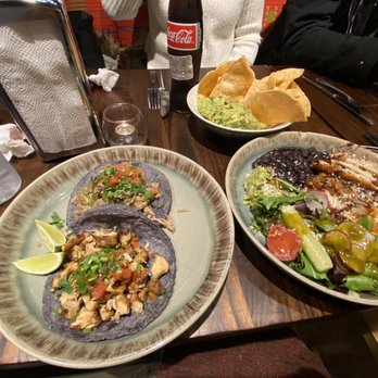 La Taqueria - Tacos Near Me - Greenwich, Connecticut La Taqueria - Tacos Near Me - Greenwich, Connecticut
