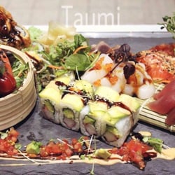 Taumi