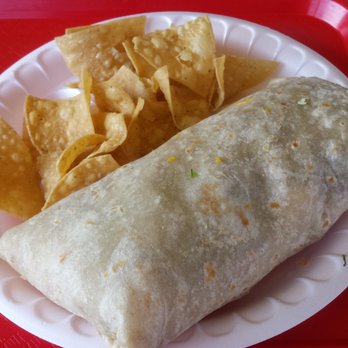 Don Bravos Authentic Mexican Cusine - Mexican Near Me - La Jolla, California