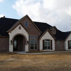 C Pryor Homes - REFERRAL PROGRAM