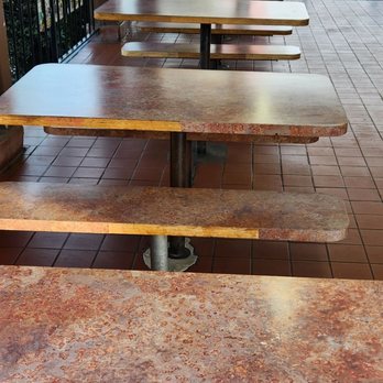 Lucky Boy - Outside seating. - Burgers Near Me - Pasadena, California Lucky Boy - Outside seating. - Burgers Near Me - Pasadena, California