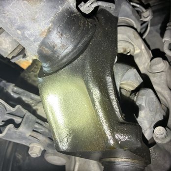 1. Lalo Auto Repair