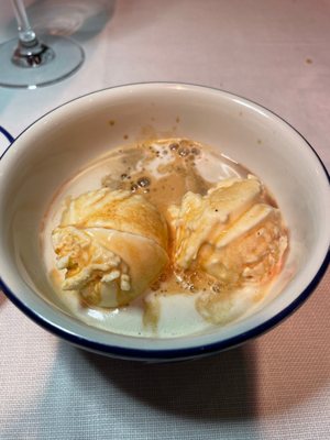 Sagra Rooftop Restaurant and Bar by null