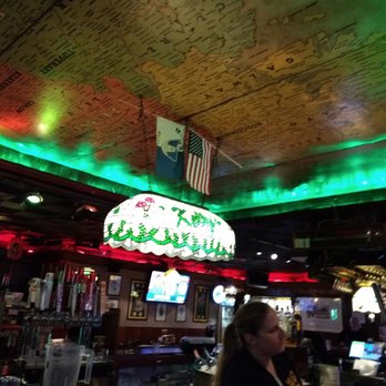 Kelly's Tavern - American Near Me - Neptune City, New Jersey Kelly's Tavern - American Near Me - Neptune City, New Jersey