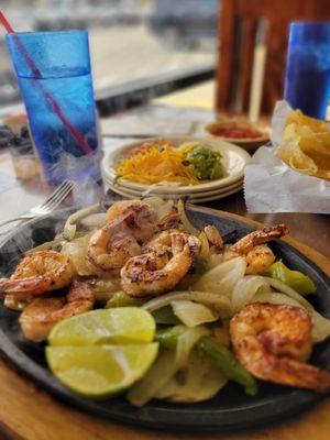 El Pueblito by null