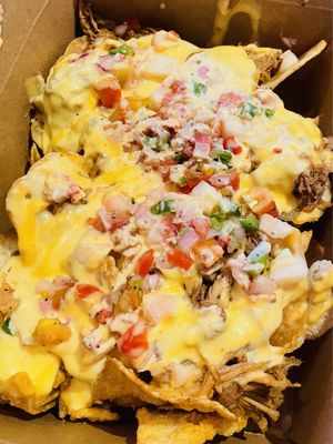 Capt. Cook's by null