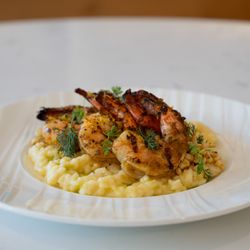 Osteria Sierra