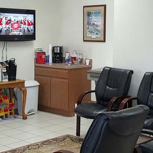 CAROUSEL MOTORS - Updated February 2026 - 12 Photos & 78 Reviews - 809