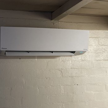 M&R Refrigeration - New split head - Heating & Air Conditioning/HVAC Near Me - Surprise, Arizona M&R Refrigeration - New split head - Heating & Air Conditioning/HVAC Near Me - Surprise, Arizona