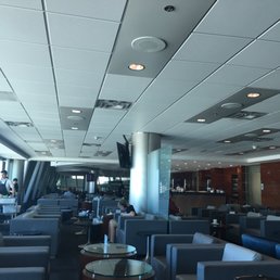 VIP lounge VIP lounge