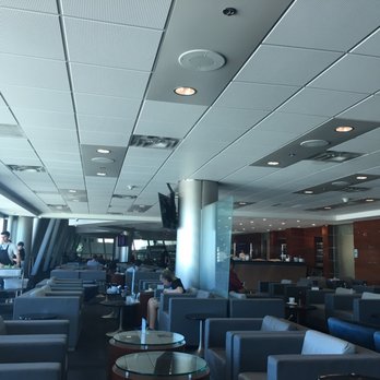 VIP Lounge Latam - VIP lounge - Airport Lounges Near Me - Miami, Florida VIP Lounge Latam - VIP lounge - Airport Lounges Near Me - Miami, Florida