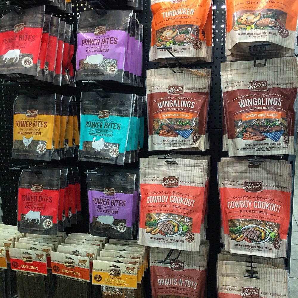 paw shoppe long beach