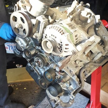DP Auto Service - Auto Repair Near Me - Washington, DC, District of Columbia DP Auto Service - Auto Repair Near Me - Washington, DC, District of Columbia
