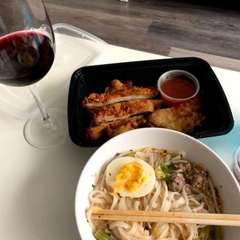 Noodlehead - Thai fried chicken and sukothai - Thai Near Me - Pittsburgh, Pennsylvania Noodlehead - Thai fried chicken and sukothai - Thai Near Me - Pittsburgh, Pennsylvania