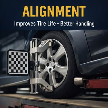 K Tires & Mechanic - Wheel Alignment Service starting at $60 - Auto Repair Near Me - Richmond, Texas K Tires & Mechanic - Wheel Alignment Service starting at $60 - Auto Repair Near Me - Richmond, Texas