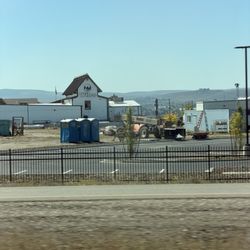 Wilco Farm Store - Pasco - 4/26/26 Street view