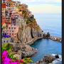 Photo of Magic Cruises & Tours
