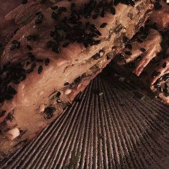 Taxim - A pastry with spinach.. Get it - Greek Near Me - Chicago, Illinois Taxim - A pastry with spinach.. Get it - Greek Near Me - Chicago, Illinois