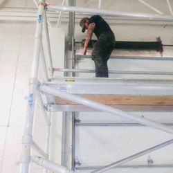 Gorilla Garage Door Service 22 Photos Garage Door Services