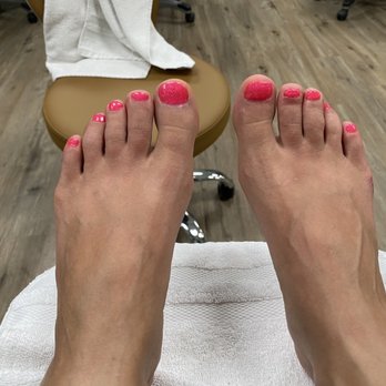 Artistic Nail & Spa - Day Spas Near Me - Anchorage, Alaska Artistic Nail & Spa - Day Spas Near Me - Anchorage, Alaska