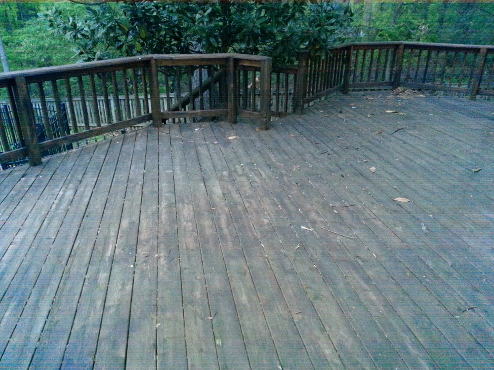 Slide of Everyday Handyman