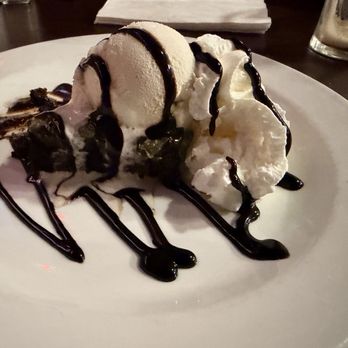 McColley's - Dubai brownie - Irish Near Me - Spencerport, New York McColley's - Dubai brownie - Irish Near Me - Spencerport, New York