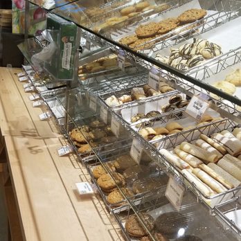 Wegmans - Cookies - Grocery Near Me - Virginia Beach, Virginia Wegmans - Cookies - Grocery Near Me - Virginia Beach, Virginia