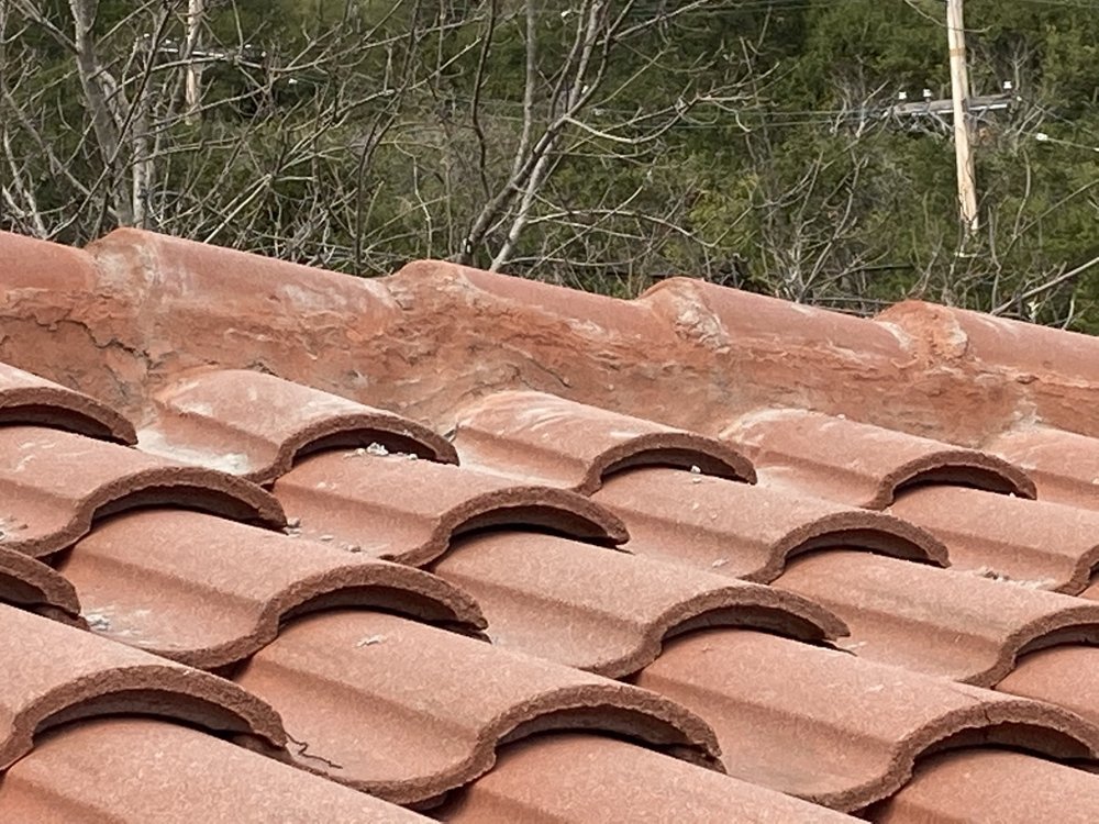 Slide of Oscar Construction DBA Roofing