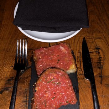 COOKS & SOLDIERS - Updated June 2025 - 1799 Photos & 864 Reviews - 691 ...