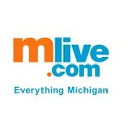 MLive.com - From MLive.com