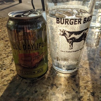 Burger Bach - $2 Happy Hour beer - Burgers Near Me - Charlottesville, Virginia Burger Bach - $2 Happy Hour beer - Burgers Near Me - Charlottesville, Virginia