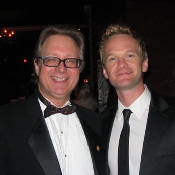 John De Beixedon, MD - Dr John de Beixedon and Neil Patrick Harris - Internal Medicine Near Me - Pasadena, California John De Beixedon, MD - Dr John de Beixedon and Neil Patrick Harris - Internal Medicine Near Me - Pasadena, California