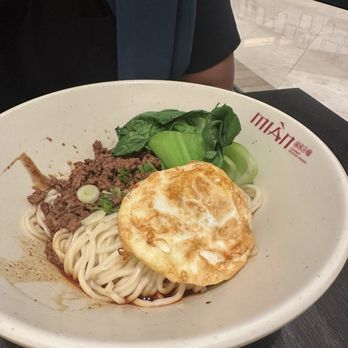 Mian - Noodles Near Me - Costa Mesa, California Mian - Noodles Near Me - Costa Mesa, California