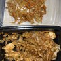 Photo of Asian Hibachi Grill