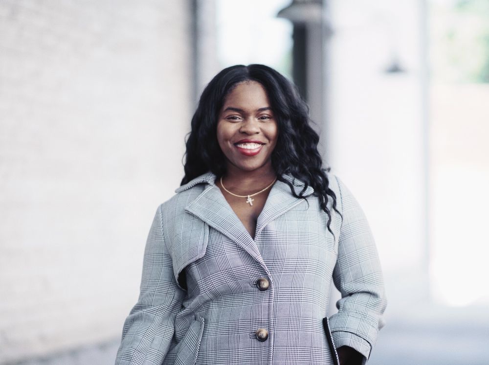 nyeesha-d-williams-19360-rinaldi-st-los-angeles-ca-yelp