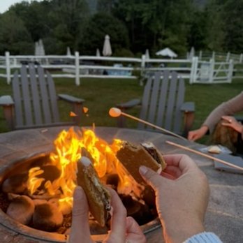 Shandaken Inn - Hotels Near Me - Shandaken, New York Shandaken Inn - Hotels Near Me - Shandaken, New York