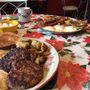 Photo of Losaw's Diner