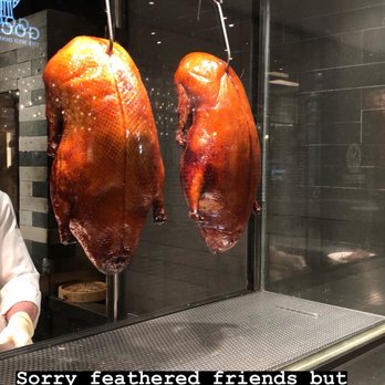 大都烤鴨 - Delicious duck - Chinese Near Me - Hong Kong, HK 大都烤鴨 - Delicious duck - Chinese Near Me - Hong Kong, HK