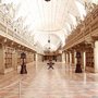 Ghost Tours Portugal